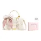 White+Box Limited Edition