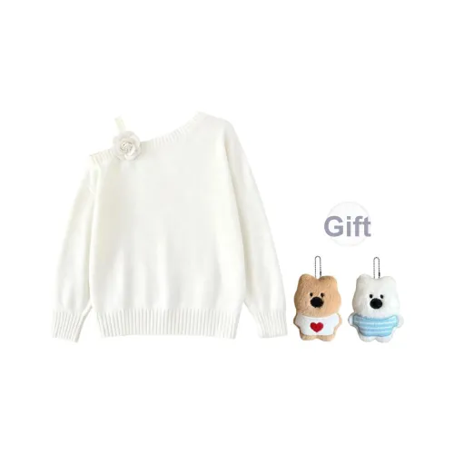 GHPC Женская трикотажная одежда