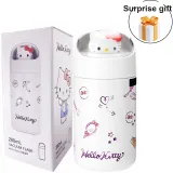 Hello Kitty+Surprise Gift
