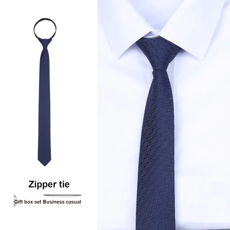 Red bean Ties Men-14