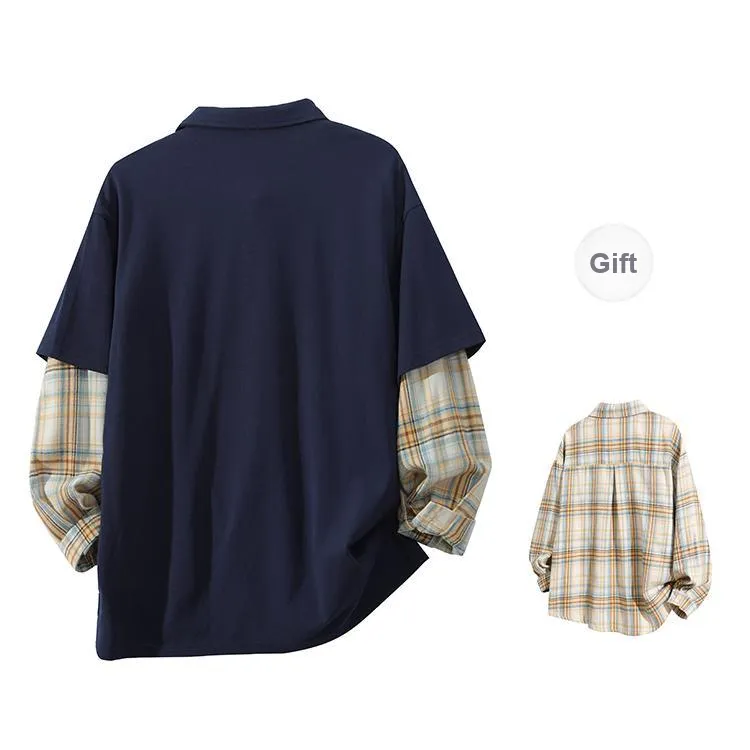FAX FOR FMACM Polo Shirt Unisex-11