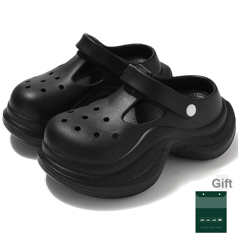Cat power Slippers / Home Slippers-3