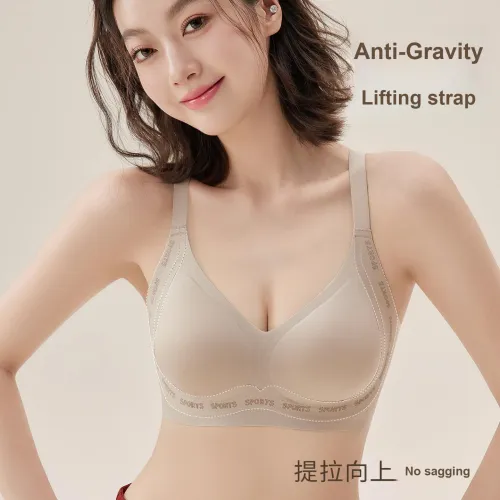 GRACEWELL Женские Бюстгальтеры