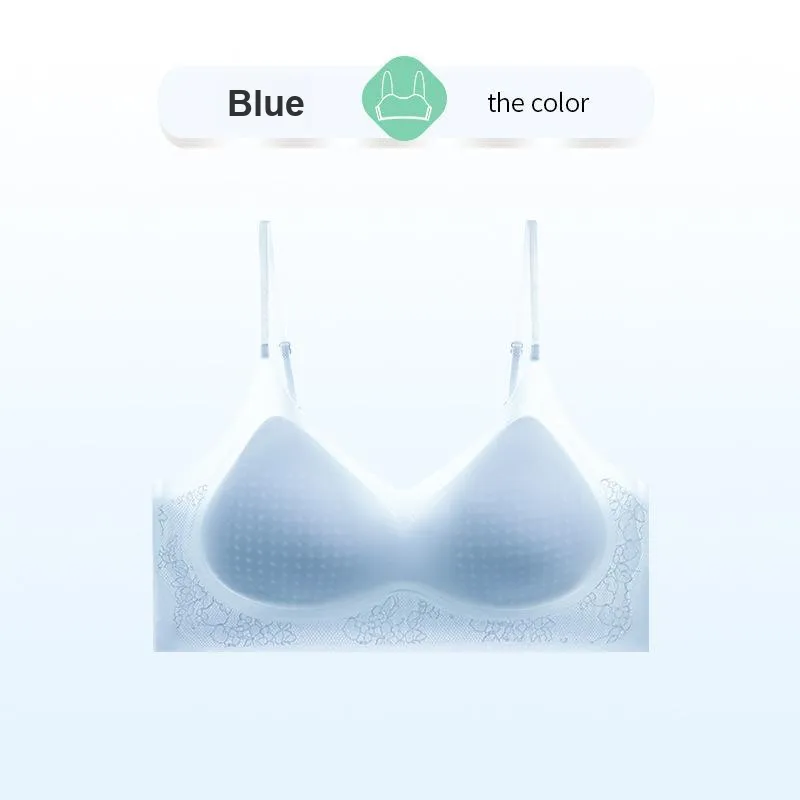 ALPLUME Women's Bras-1