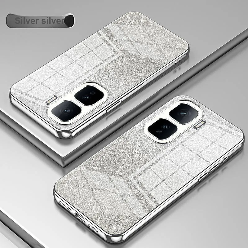 ZHUOJI Phone Cases-13
