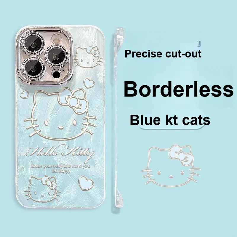 HASEE Phone Cases-7