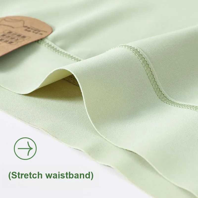 2323 Women's Underpants-3