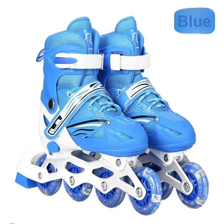 Kaikang Inline Skates-3