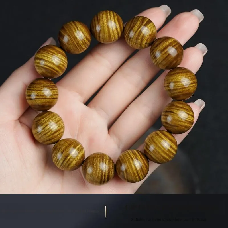 DALONG Phoebe Zhennan Bracelets Unisex-3