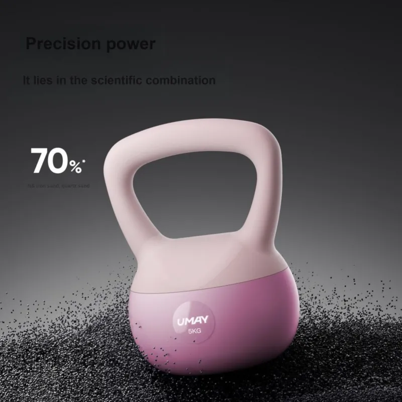 Umay Kettlebells-1