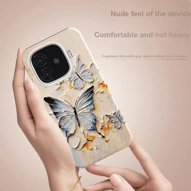 YIBAOBAO Phone Cases-10