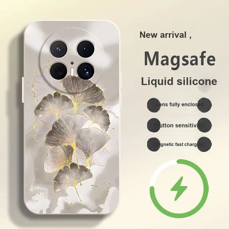 Baochengbao Phone Cases-16