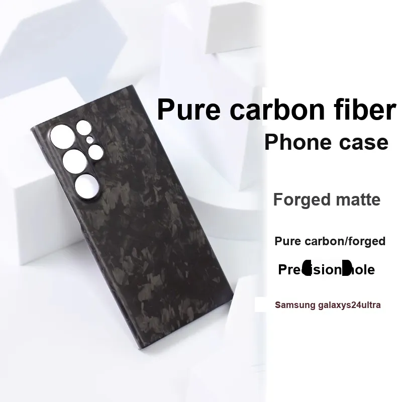 Gpadparts Phone Cases-21