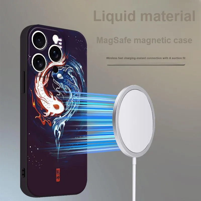 Baochengbao Phone Cases-2