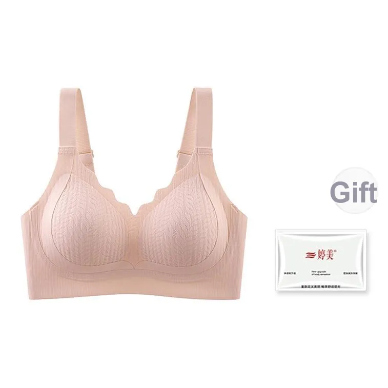 GRACEWELL Женские Бюстгальтеры