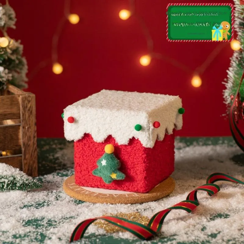 A good thing Gift Box Sets-1