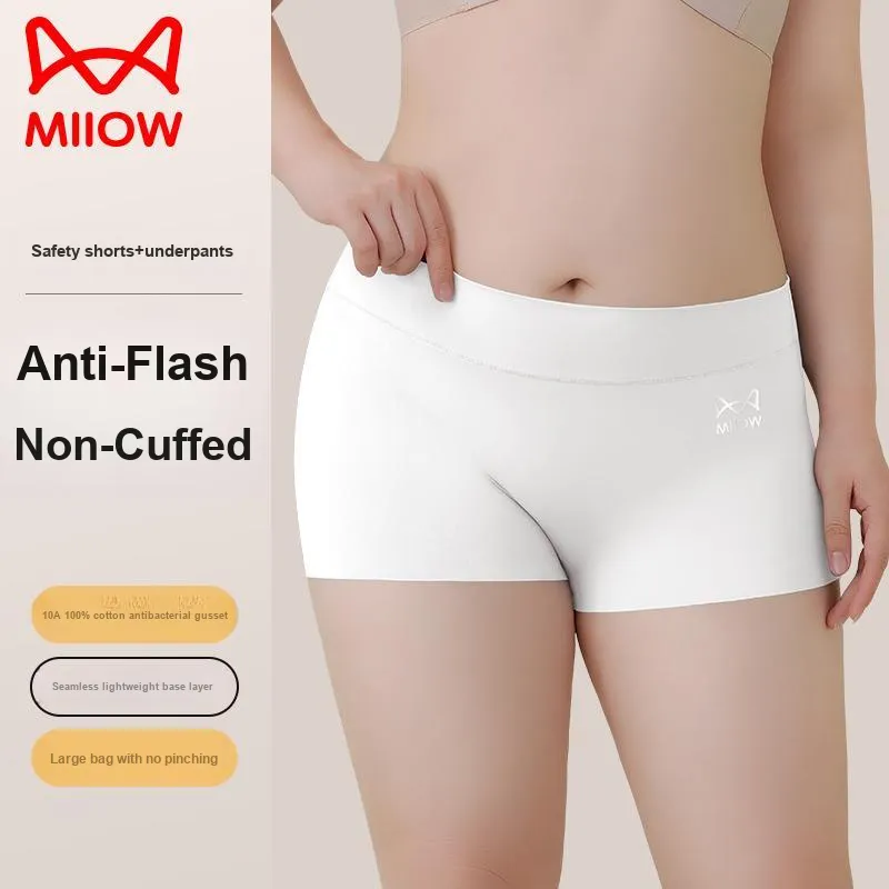 MIIOW Women's Leggings-29