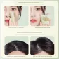 Rose Fragrance Blotting Paper+Mint Fragrance Blotting Paper[Total 200 Pcs]