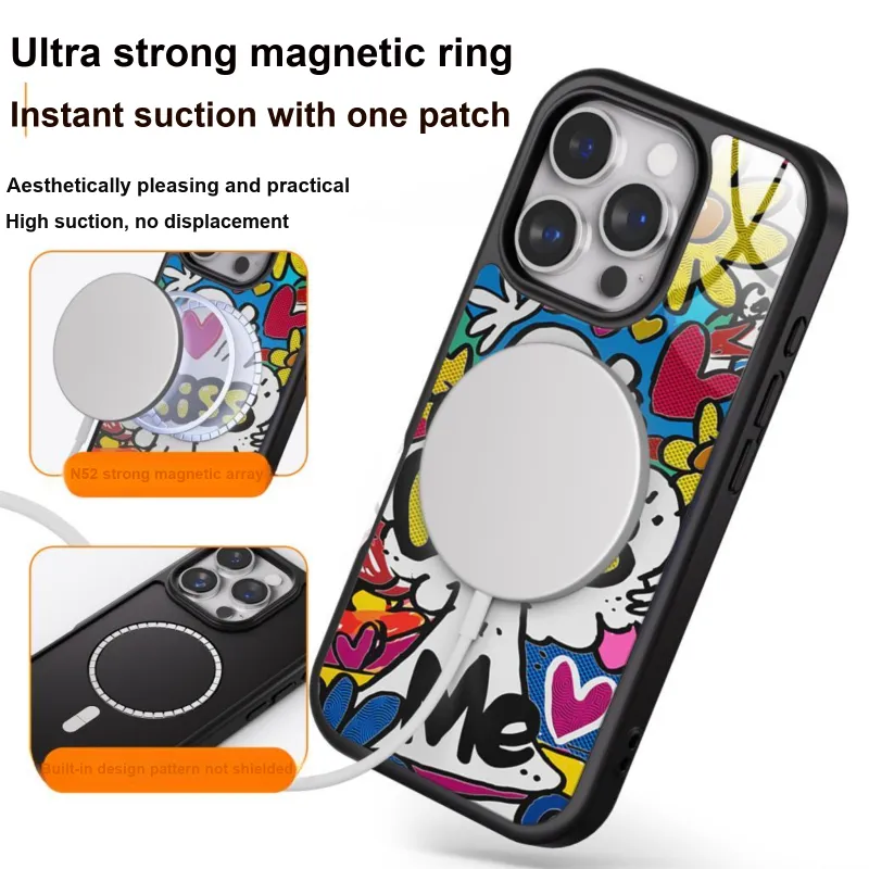 NACIEY Phone Cases-2