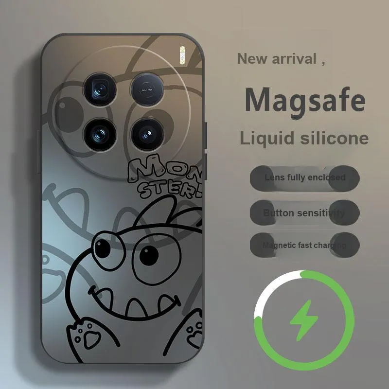 BAOCHENG Phone Cases-1
