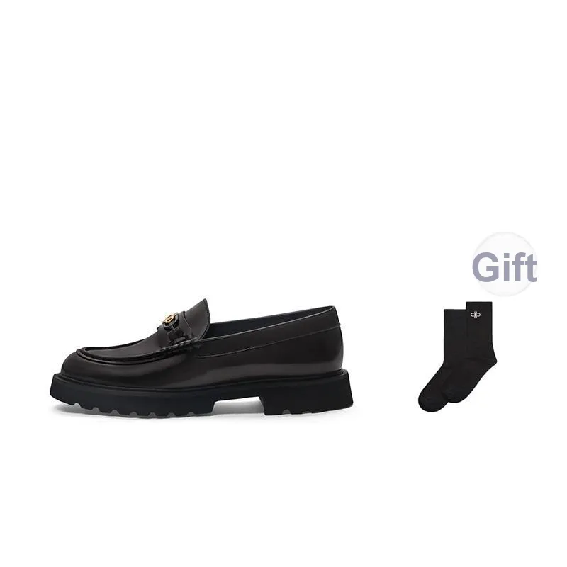 PEDRO Icon Collection Loafers 2.9cm Women's-0