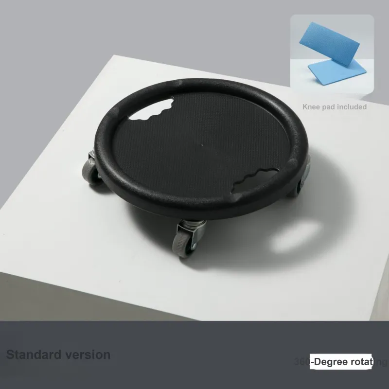 Umay Abdominal Rollers-1
