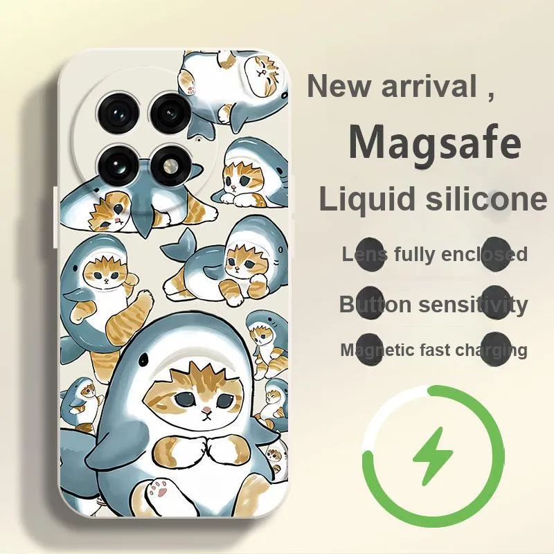 BAOCHENG Phone Cases-4
