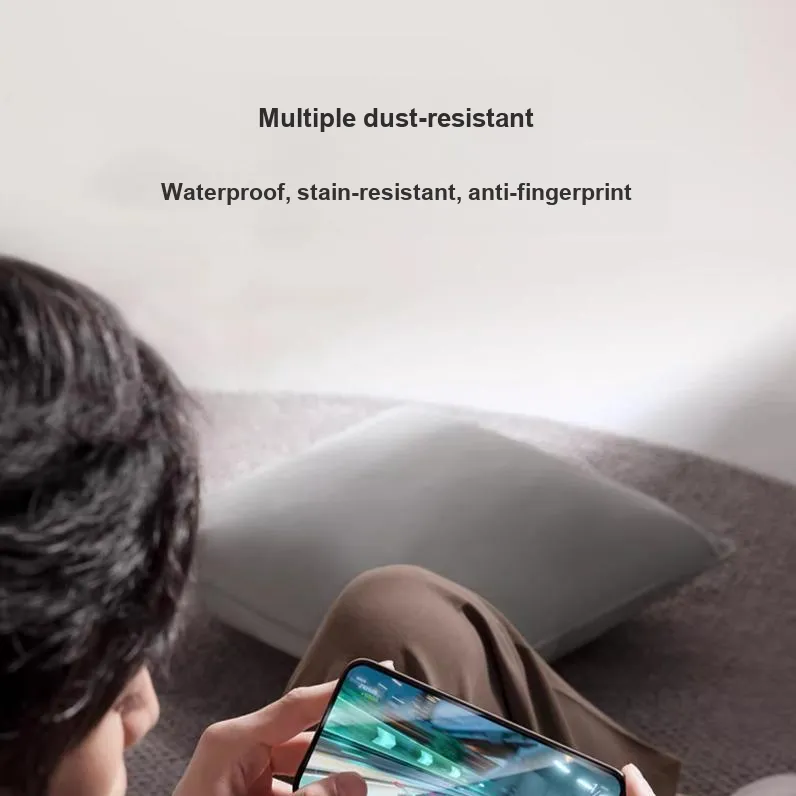 ANKER Cell Phone Protective Films-2