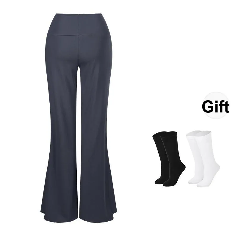 BSEVENI Casual Pants Women's-6