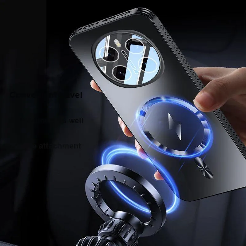 SHENGHUAN Phone Cases-3