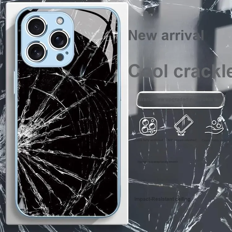 HASEE Phone Cases-3