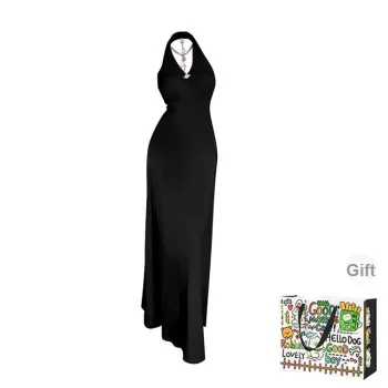 Dippanis Sleeveless Dress Women's