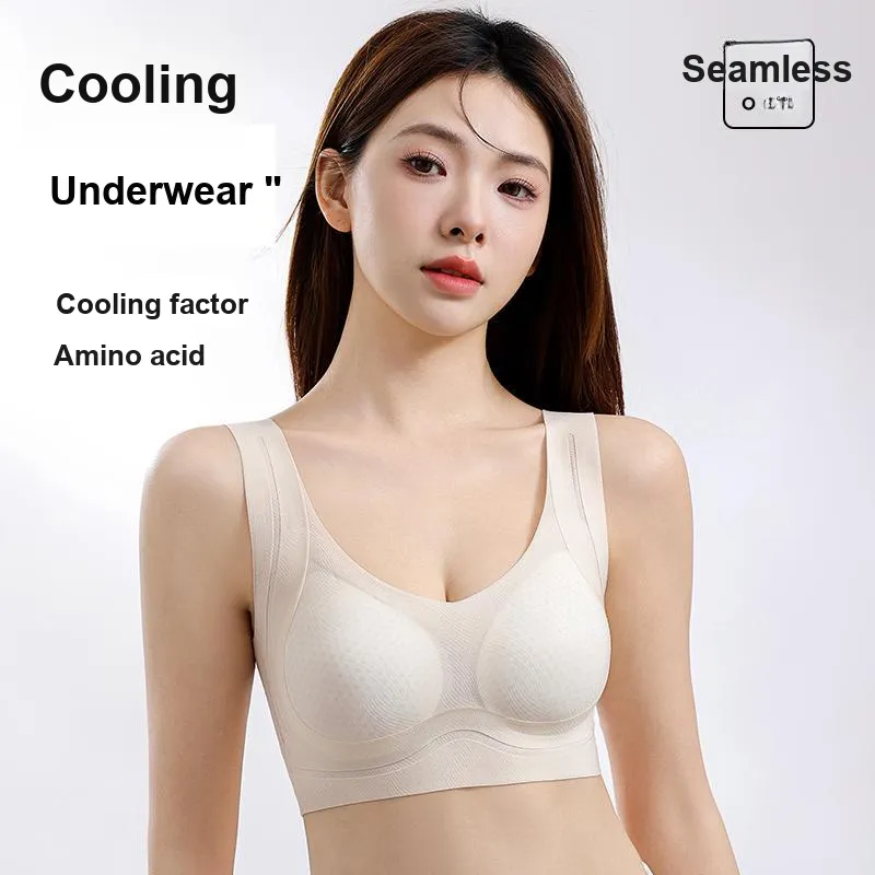 Master Women's Bras-48