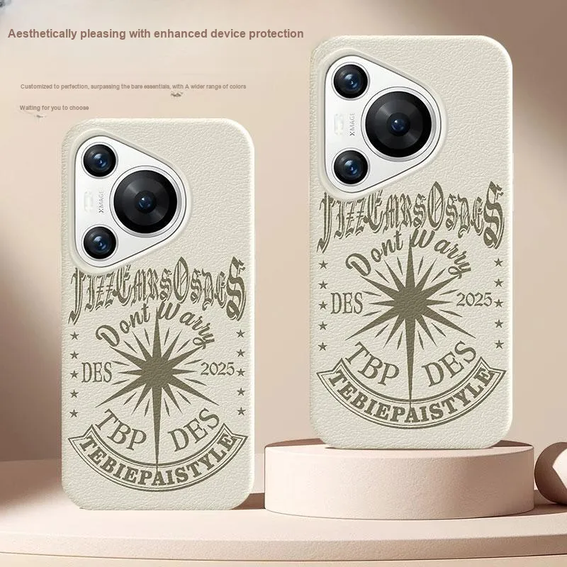 YIBAOBAO Phone Cases-1