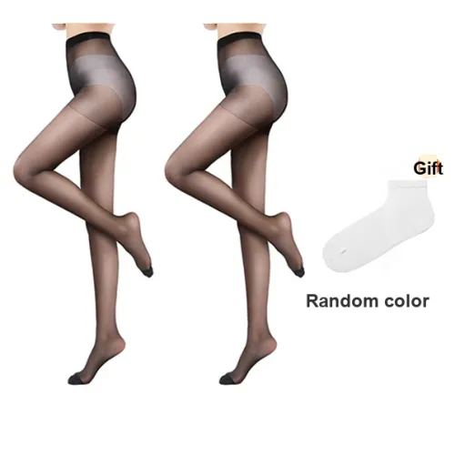 FREELASS Колготки Женские Combo Set