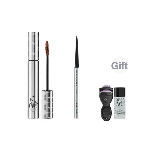 Наборы макияжа PIARA для женщин