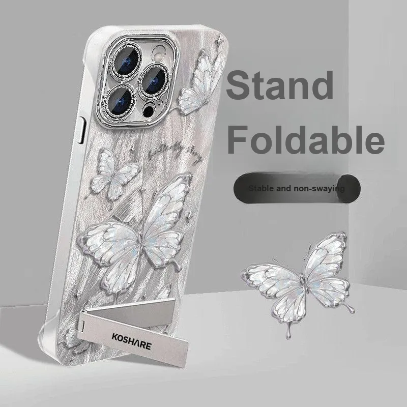 HASEE Phone Cases-7