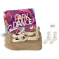 Beige+Box+Gift Socks