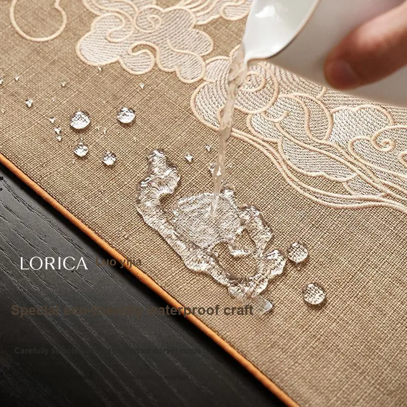 LUOYIJIA Tablecloths-3