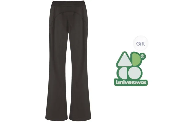 OWOX Casual Pants Women's-4