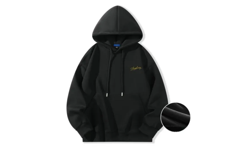 SWAMP AREA Sweatshirts Unisex-18