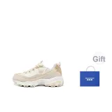 Ivory+Giveaway