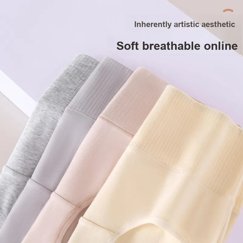 GRACEWELL Underpants Women's 3 Pack-3