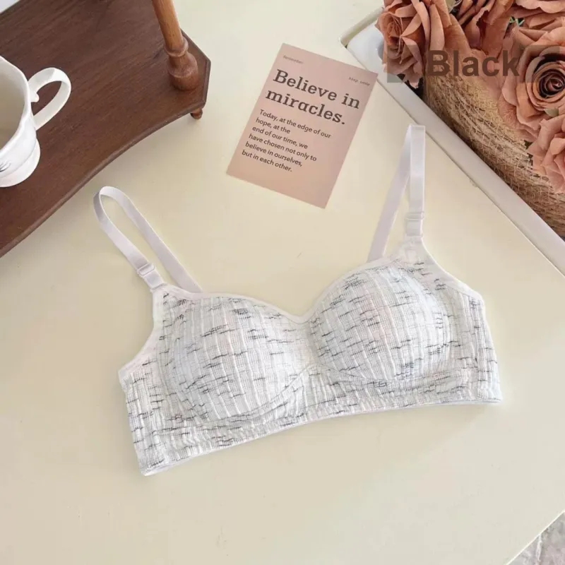 GOSO Women's Bras-8
