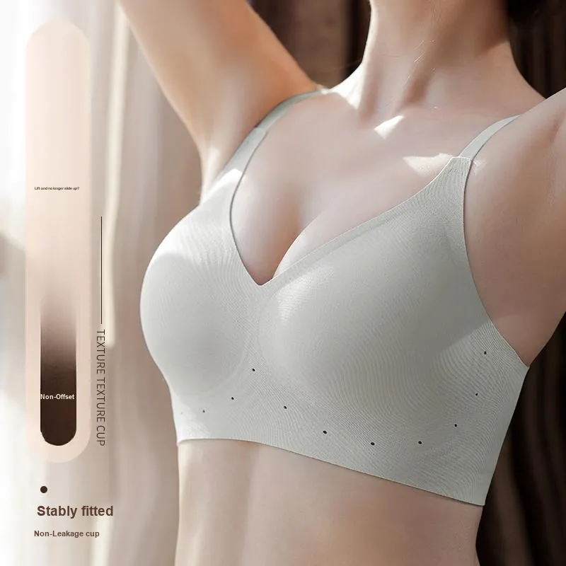 Herbal Primer Bra Women's 2 Pack-22