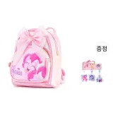 핑키 파이