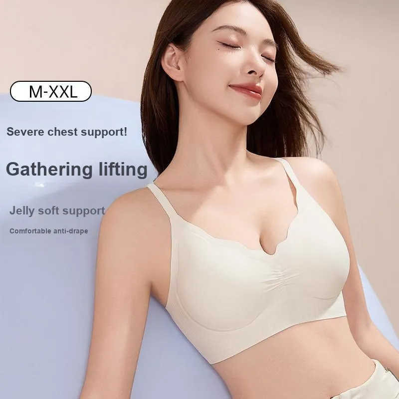 Herbal primer Women's Bras-14