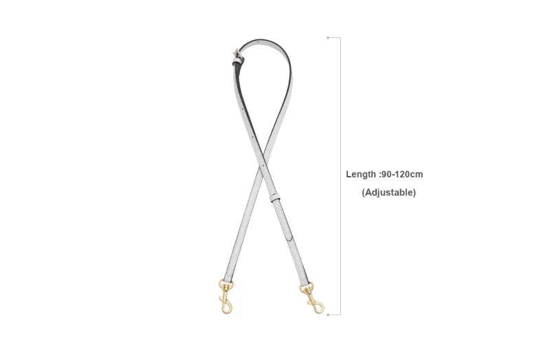 GUYI Artificial Leather DuPont Paper Bag Shoulder Strap Women's Multicolor-71