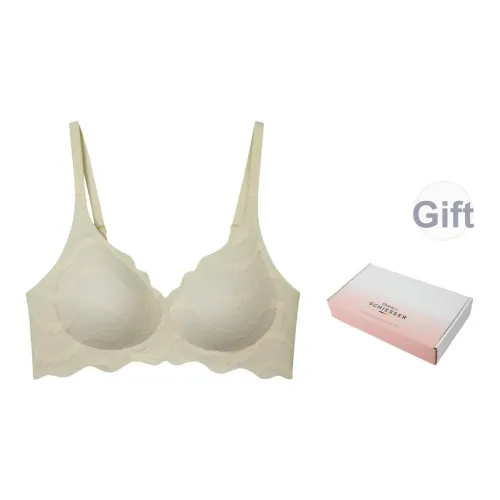 Shuya Женские Бюстгальтеры