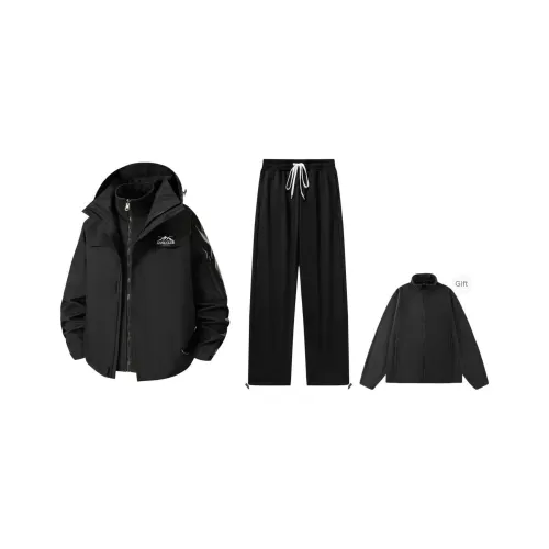 A.X.S.K Повседневная спортивная одежда унисекс